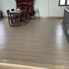 Cửa hàng bán sàn gác chịu lực tại Diên Hồng