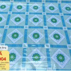 Cửa hàng bán simili trải sàn tại Bình Chánh