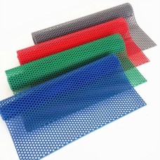 Cửa hàng bán thảm nhựa trải sàn giá rẻ tại Biên Hòa