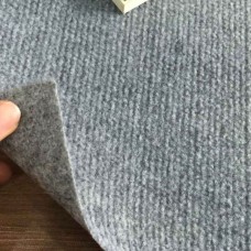 Cửa hàng bán thảm nỉ lót sàn tại Biên Hòa