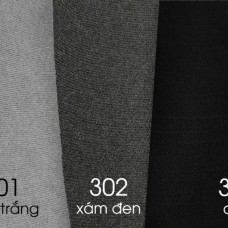 Cửa hàng bán thảm nỉ lót sàn tại Bình Chánh