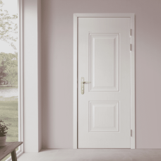 Cung Cấp Cửa Nhựa Giả Gỗ Giá Rẻ Tại Quận 9