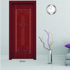 Cửa Nhựa Tại Long Bình - Tân Phú Thủ Đức