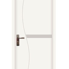 Cửa Nhựa Tại Thạnh Mỹ Lợi - An Khánh Thủ Đức