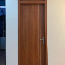 TOP CỬA HÀNG CUNG CẤP CỬA NHỰA UY TÍN TẠI THỦ ĐỨC
