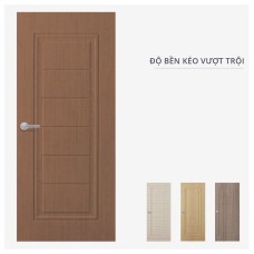 CUNG CẤP CỬA NHỰA COMPOSITE CHO CĂN HỘ CHUNG CƯ TẠI THỦ ĐỨC