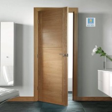 CUNG CẤP CỬA NHỰA COMPOSITE CHO PHÒNG KHÁCH TẠI THÀNH PHỐ THỦ ĐỨC