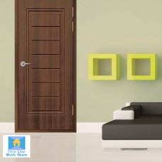 CUNG CẤP CỬA NHỰA COMPOSITE CHO PHÒNG NGỦ TẠI THỦ ĐỨC