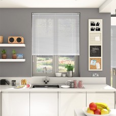 CUNG CẤP MÀN SÁO NHÔM GIÁ RẺ CHO PHÒNG BẾP TẠI THỦ ĐỨC