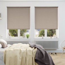 CUNG CẤP RÈM CUỐN CHO PHÒNG NGỦ TẠI THÀNH PHỐ THỦ ĐỨC