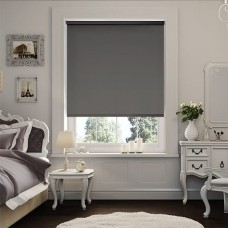 CUNG CẤP RÈM CUỘN CHO PHÒNG NGỦ TẠI THỦ ĐỨC