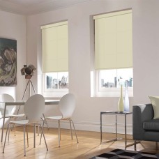 CUNG CẤP RÈM CUỐN CHO VĂN PHÒNG CÔNG TY TẠI THÀNH PHỐ THỦ ĐỨC