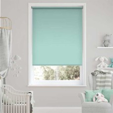 CUNG CẤP RÈM CUỐN GIÁ RẺ TẠI THỦ ĐỨC
