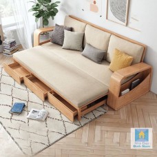 CUNG CẤP SÀN GỖ CHO CĂN HỘ CHUNG CƯ TẠI QUẬN 9