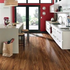 CUNG CẤP SÀN GỖ CHO PHÒNG BẾP TẠI THỦ ĐỨC