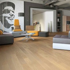 CUNG CẤP SÀN GỖ CHO VĂN PHÒNG CÔNG TY TẠI THÀNH PHỐ  THỦ ĐỨC