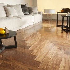 CUNG CẤP SIMILI LÓT SÀN CHO PHÒNG NGỦ TẠI THÀNH PHỐ THỦ ĐỨC