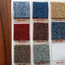 THẢM LÓT SÀN 22