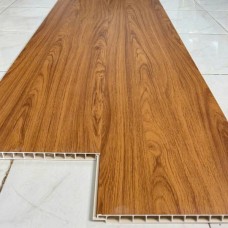 Địa chỉ bán sàn nhựa chịu lực tại Bến Cát