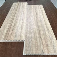 Địa chỉ bán sàn nhựa chịu lực tại Thạnh Xuân