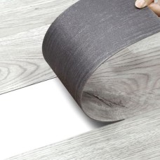 Địa chỉ bán sàn nhựa keo sẵn tại Lái Thiêu