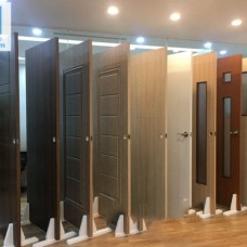 Địa chỉ mua cửa nhựa chất lượng tại Dĩ An - Bình Dương