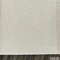 Dịch vụ thi công giấy dán tường tại Bình Thạnh