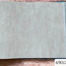 Dịch vụ thi công giấy dán tường tại Diên Hồng