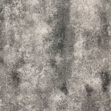 Dịch vụ thi công giấy dán tường tại Đồng Nai