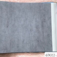 Dịch vụ thi công giấy dán tường tại Gò Vấp