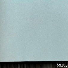 Dịch vụ thi công giấy dán tường tại KDT Vạn Phúc