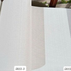 Dịch vụ thi công giấy dán tường tại Thuận An