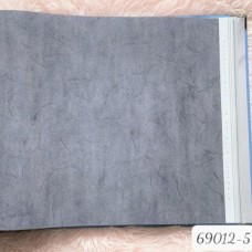 Dịch vụ thi công giấy dán tường tại Vạn Phúc