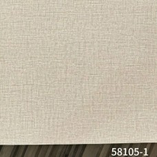 Dịch vụ thi công giấy dán tường tại Vinhome Quận 9