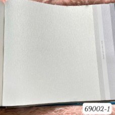 Dịch vụ thi công giấy dán tường uy tín tại Biên Hòa
