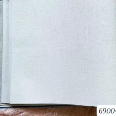 Dịch vụ thi công giấy dán tường uy tín tại Đông Hòa