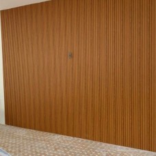 Dịch vụ thi công lam sóng nhựa uy tín tại Vườn Lài
