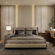 Dịch vụ thi công tấm ốp than tre tại Đông Hòa, Dĩ An