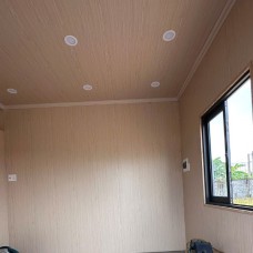 Đơn vị làm trần nhựa nano đẹp tại Biên Hòa