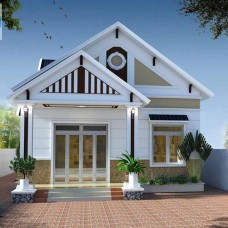 Đơn vị thi công nhà lắp ghép uy tín tại Đồng Nai