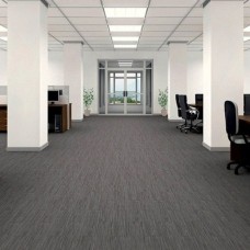 Đơn vị thi công thảm nỉ văn phòng tại Bình Dương