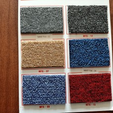 THẢM LÓT SÀN 26