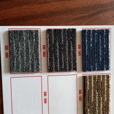 THẢM LÓT SÀN 28
