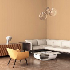 Thi Công Giấy Dán Tường Tại Quận 9