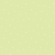 Cung Cấp Giấy Dán Tường Hàn Quốc Tại Quận 9