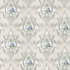 Giấy Dán Tường Hàn Quốc Tại Quận 9