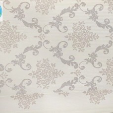 Giấy dán tường giá rẻ tại Tân Uyên - Bình Dương