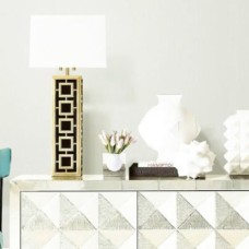 Giấy dán tường Hàn Quốc giá rẻ tại phường Chánh Hiệp