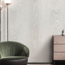 Giấy dán tường Hàn Quốc giá tốt tại phường Tân Thới Hiệp