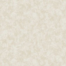 Giấy dán tường Hàn Quốc tại Bình Thạnh